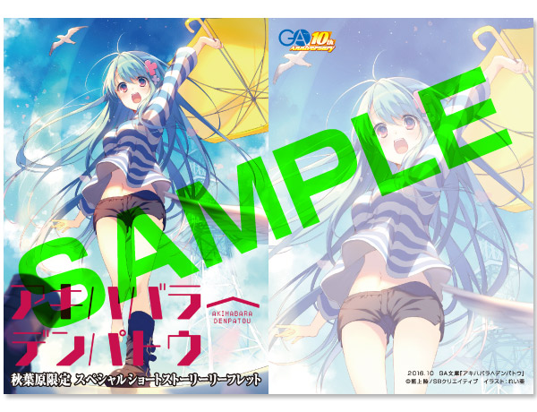 20160928dempa_ss_akiba