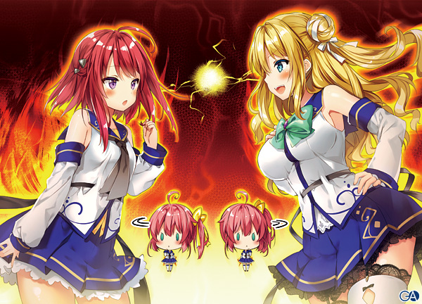 20161012mahou_color02