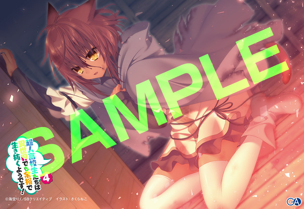 20161013choujin_tora