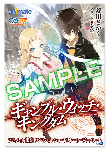 20161102gamble_animate