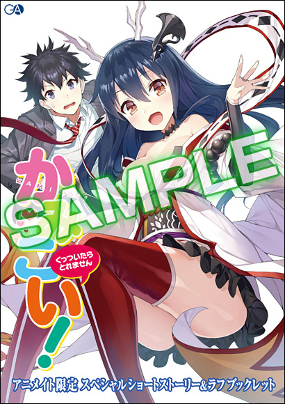 20161104kamikoi_animate