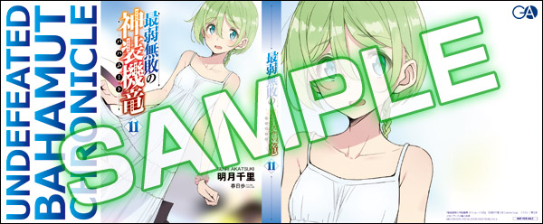 20161109bahamut_melon