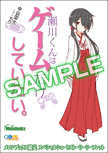 20161130segawa_melon