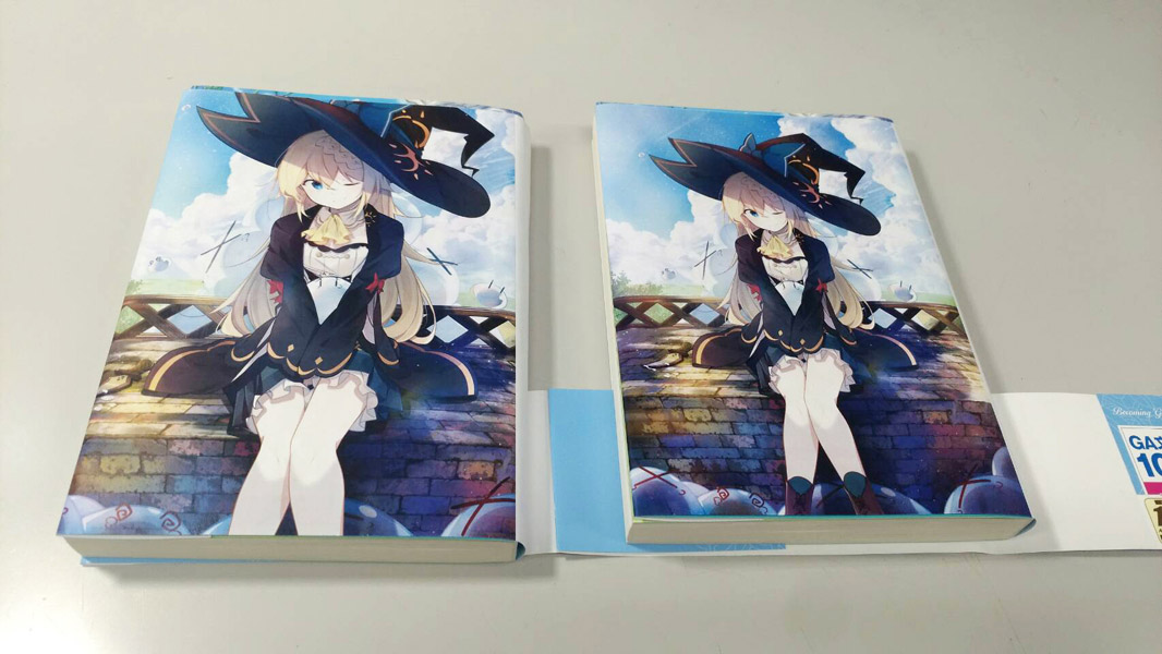 20161213_slaim_syoei02