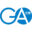 GA Bunko