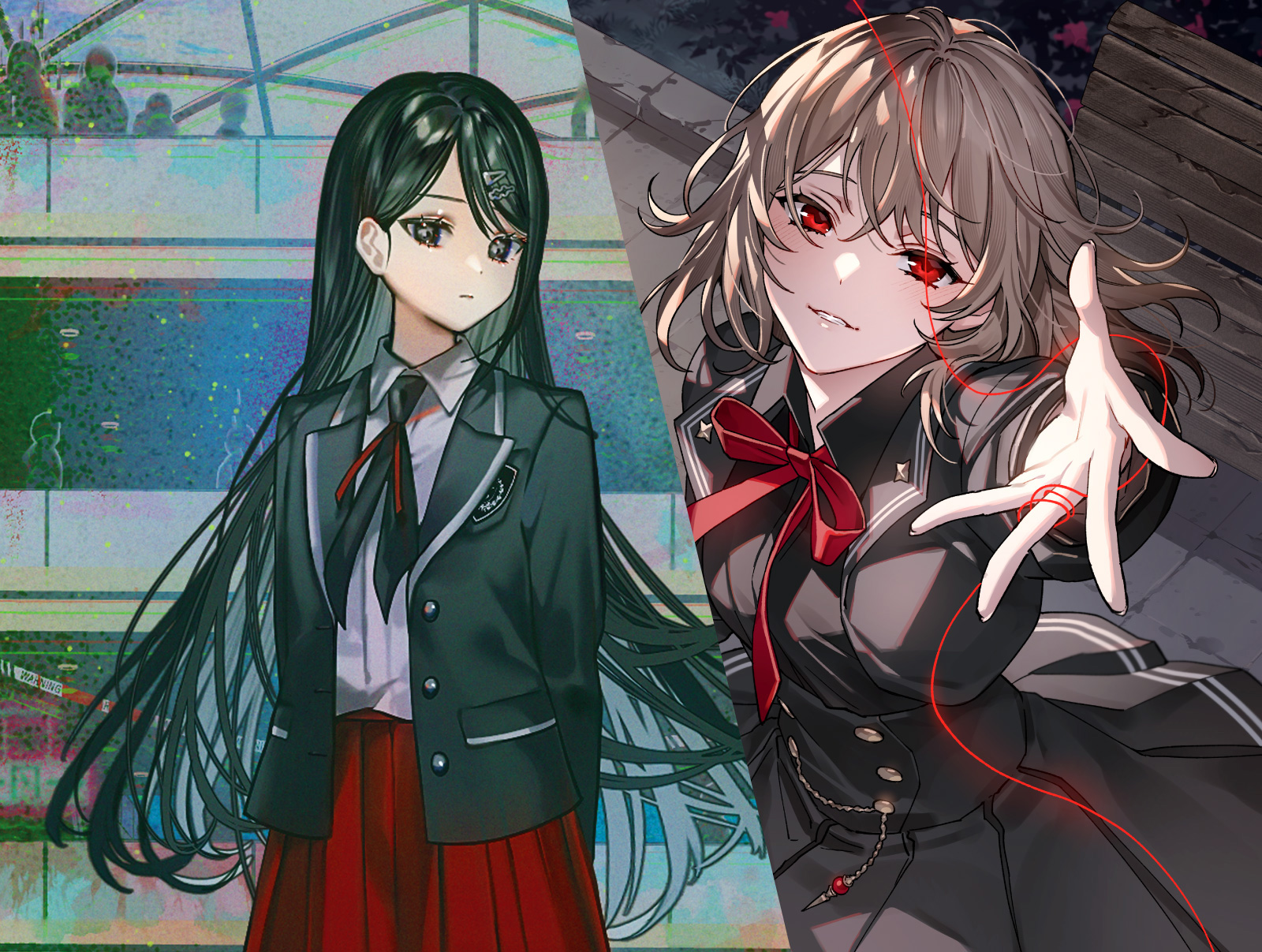 第17回GA文庫大賞受賞作特設サイト｜応募総数1465作品の中から選ばれた珠玉の4作品続々刊行！